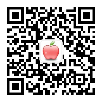 中国彩吧官方网站